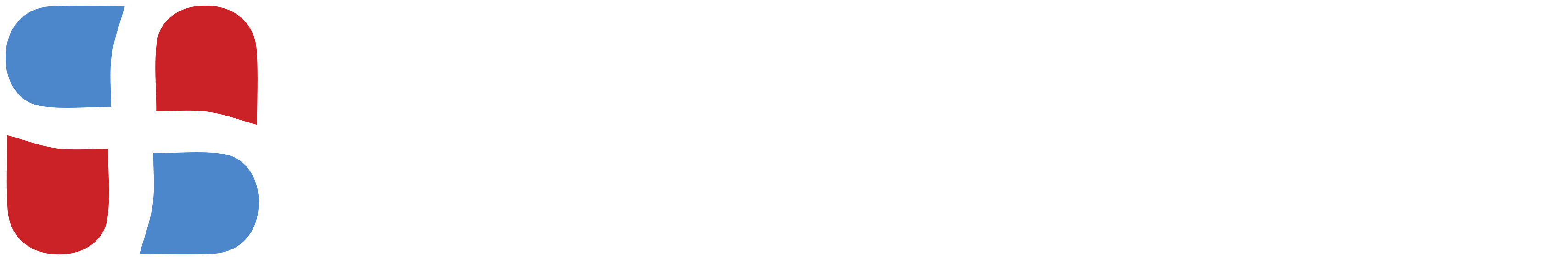 NORDSP